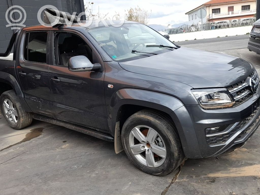 Amarok Amarok  2H6919281A