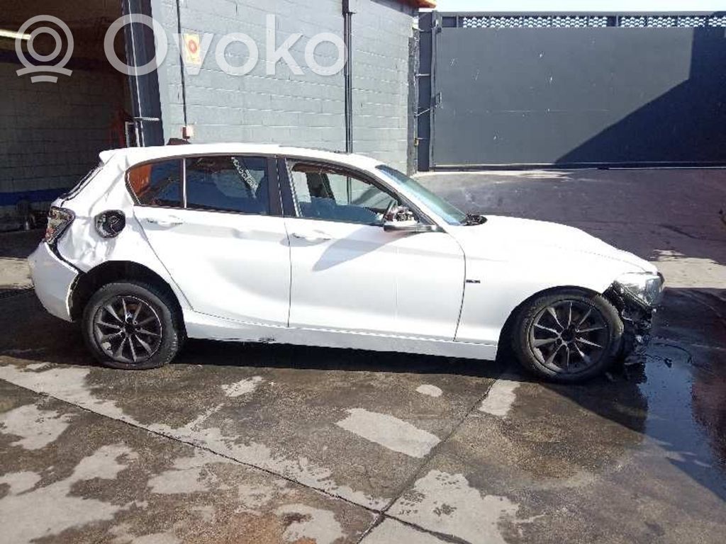 1 E81 E87 Series 1  62560151B