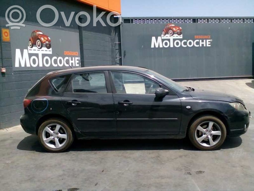 3 I 3  REF