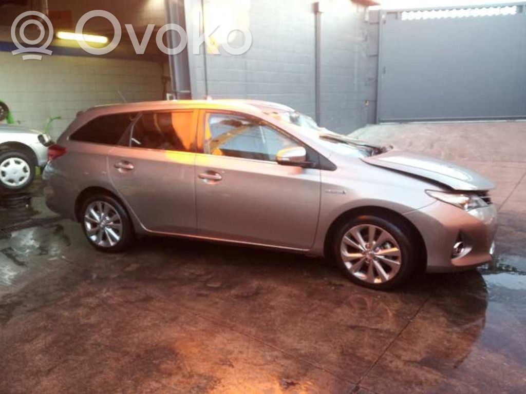 Auris E180 Auris  G920147041