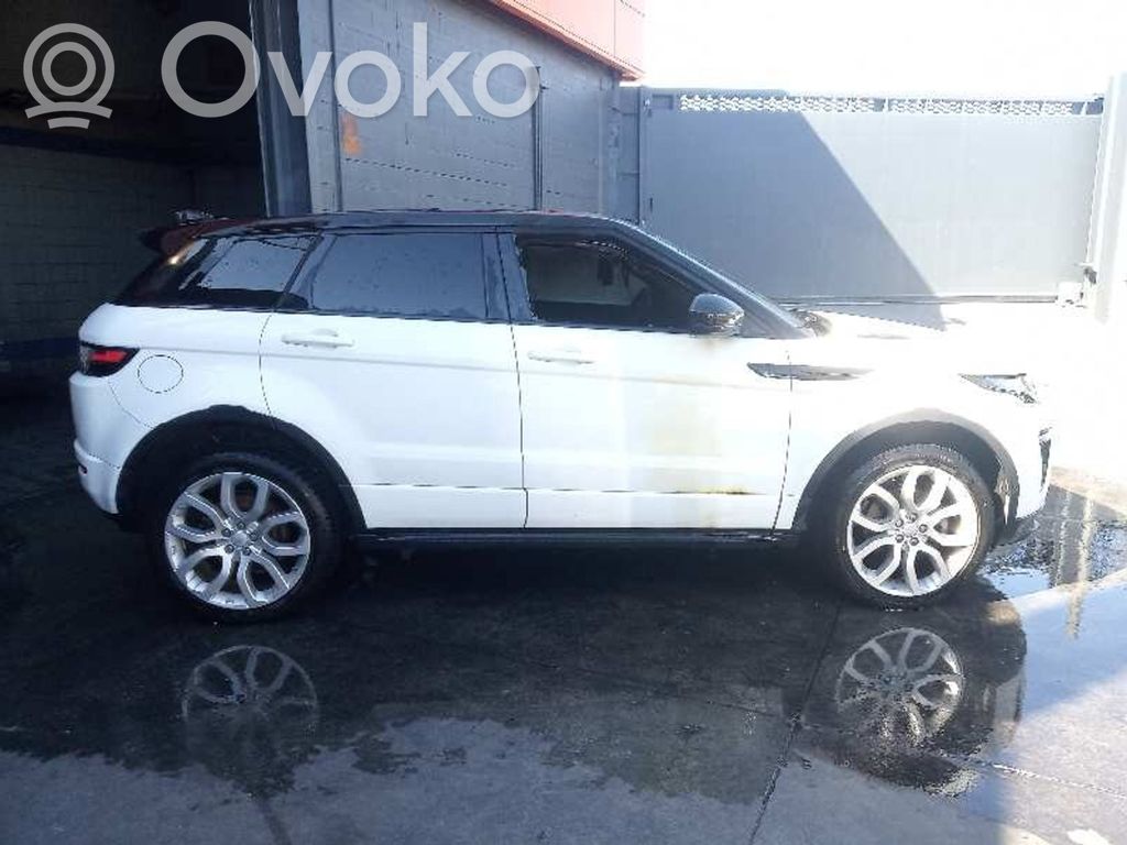 Range Rover Velar Range Rover  10022711