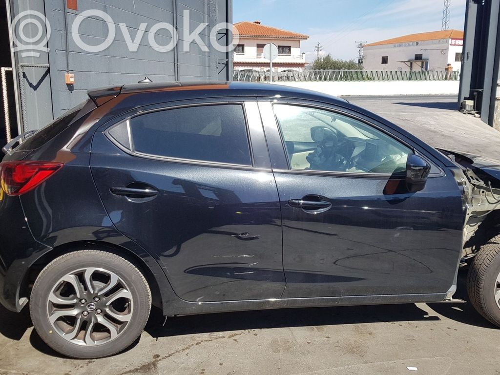 2 2  P5ACA2TX9091ZX