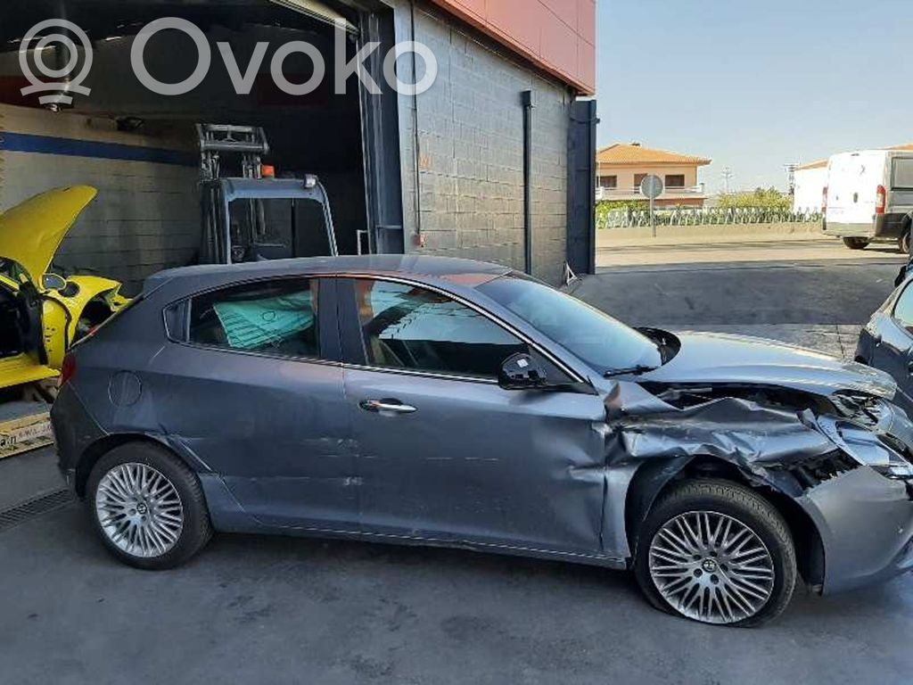 Giulietta Giulietta  156102193