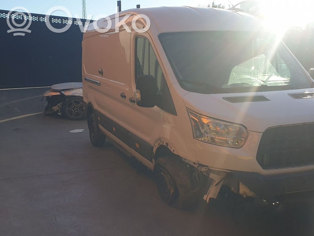 Transit -  Tourneo Connect Transit/ Tourneo Connect  BK2T18K574AB