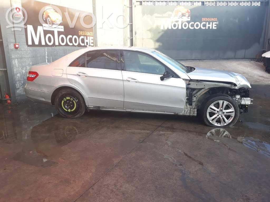 E A207 E-class, AMG (W124, W210, W211, W212, W213, C207, W238)  A2129054900