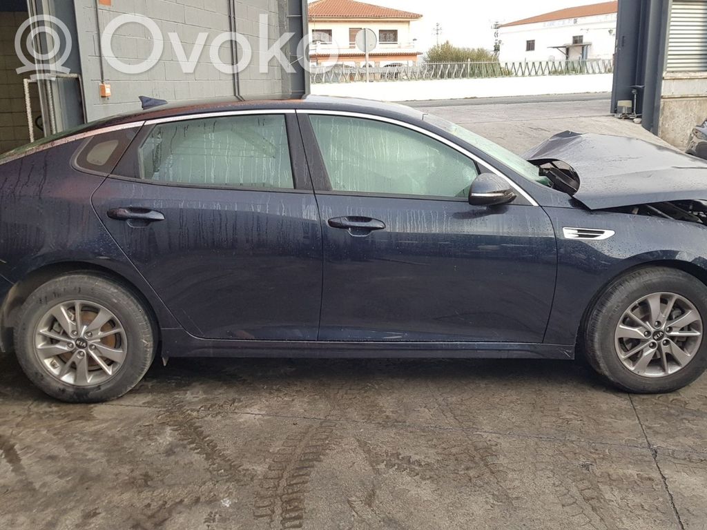 Optima Optima  85889D4000
