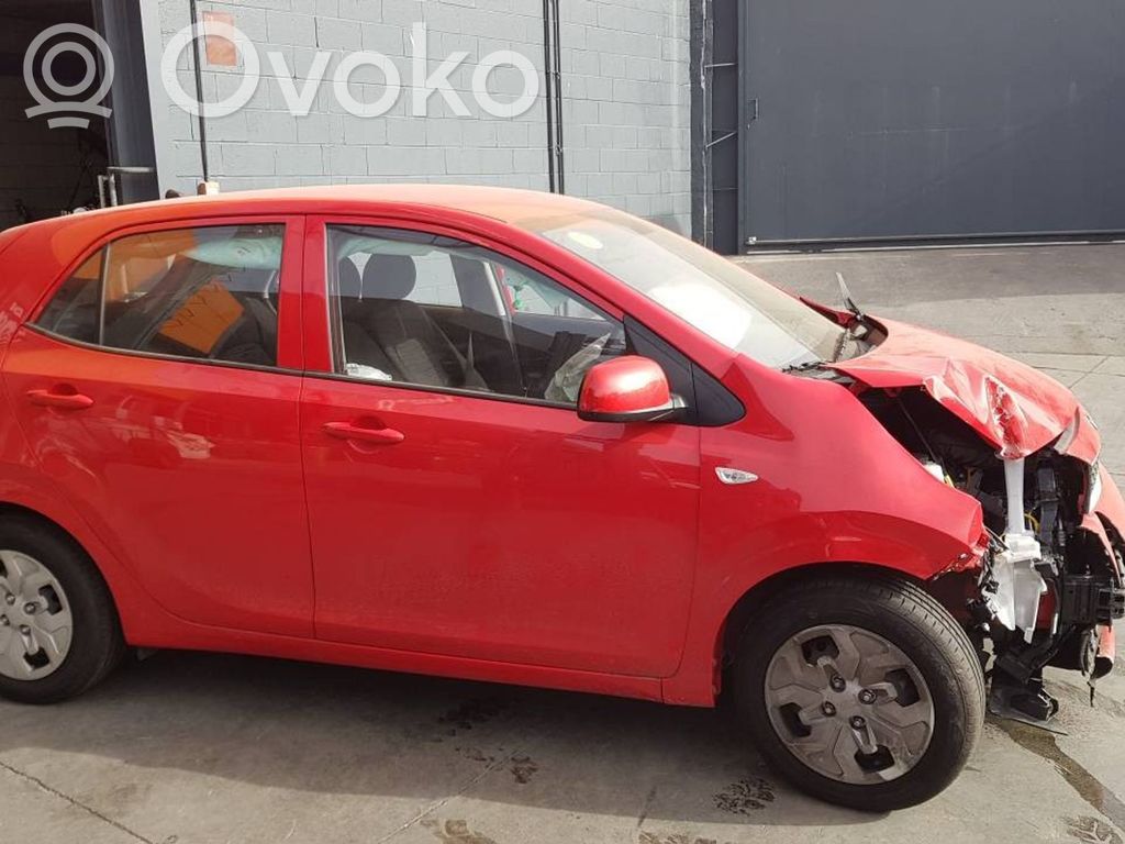 Picanto Picanto  84759G6000