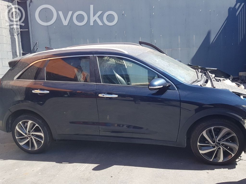 Niro Niro  954412BBJ1