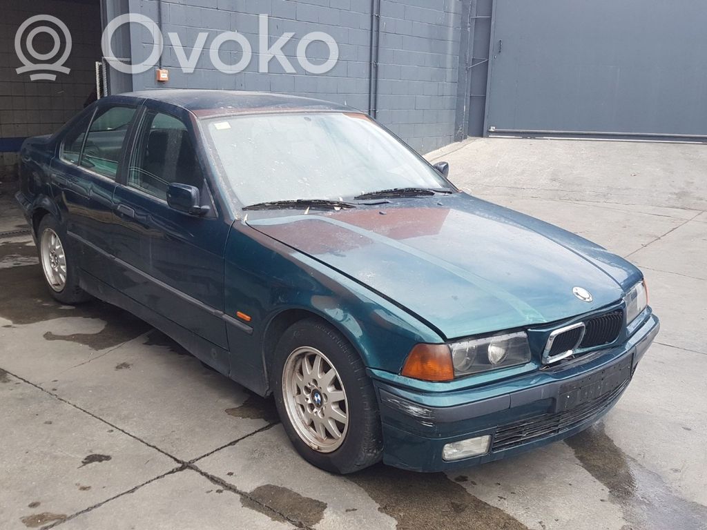 3 E36 Series 3  13934209