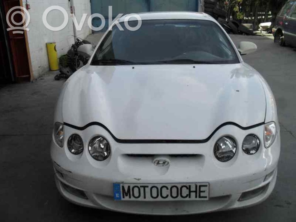Coupe Coupe  REF