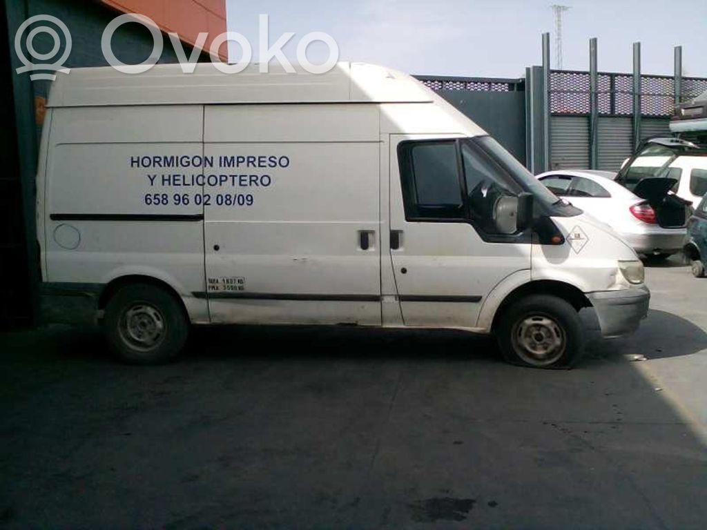 Transit Transit  1717243