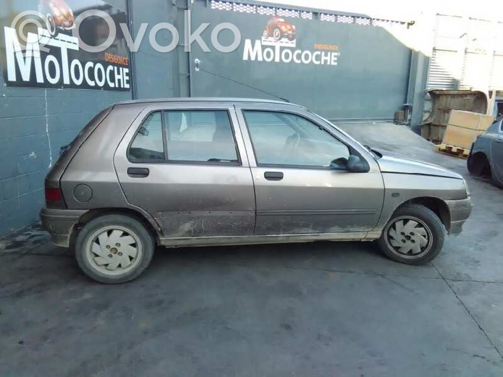 Clio I Clio  7701034146