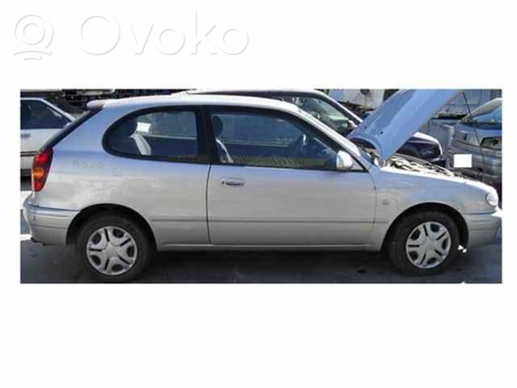 Corolla E110 Corolla  8946502040