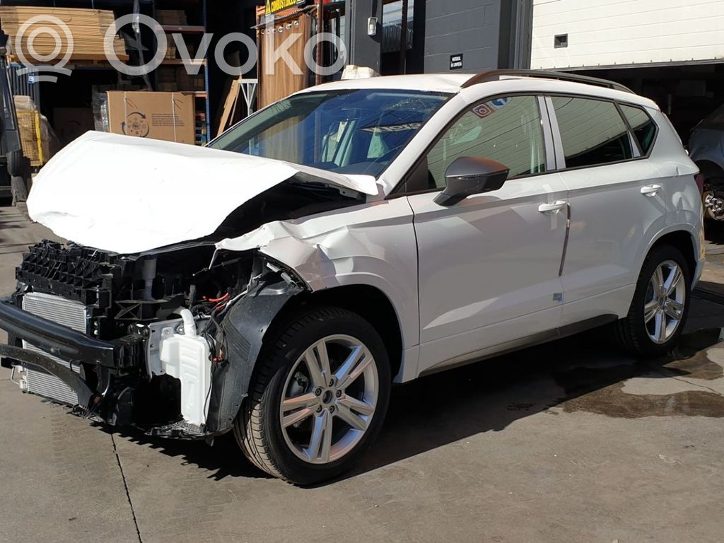 Ateca Ateca  5G0959855L