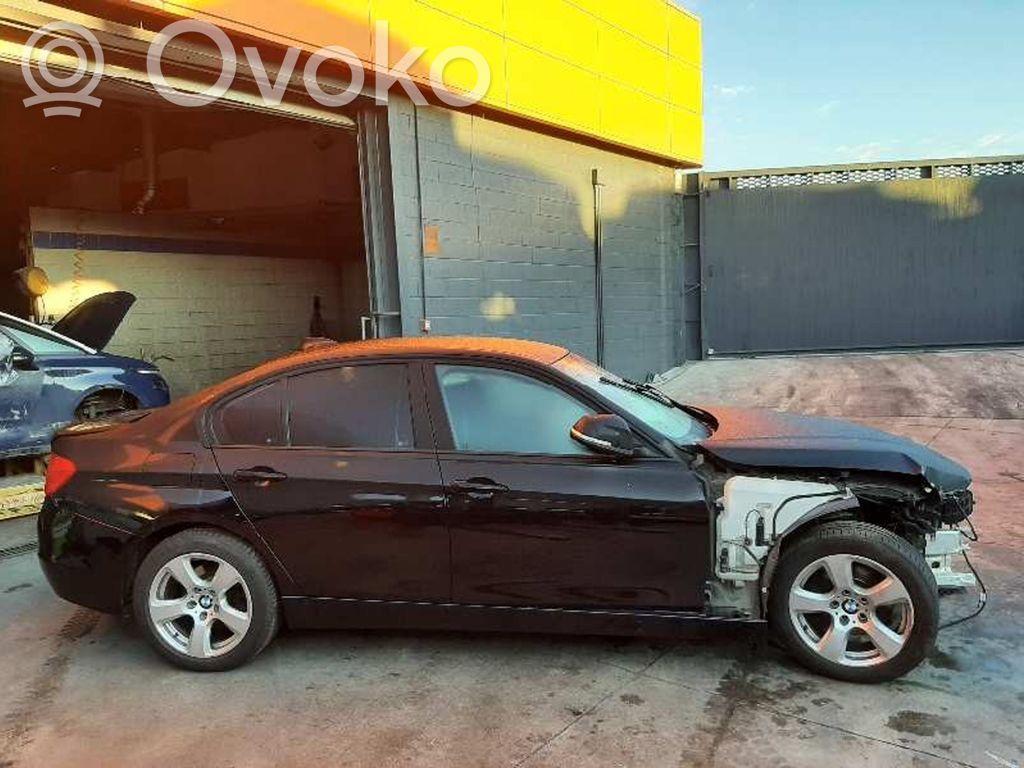 3 E92 E93 Series 3  51169216925