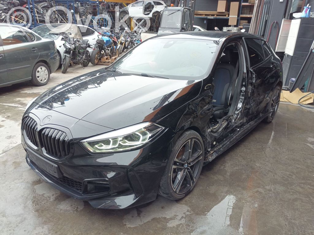 1 F70 Series 1  51167336237