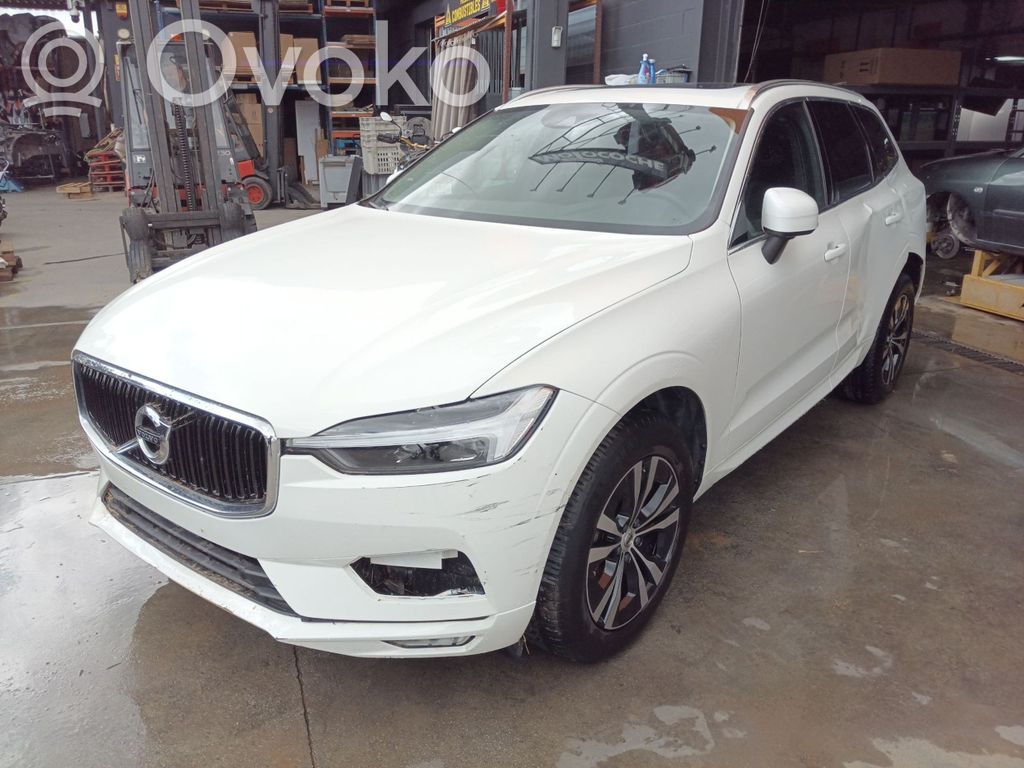 XC60 XC60  31480552
