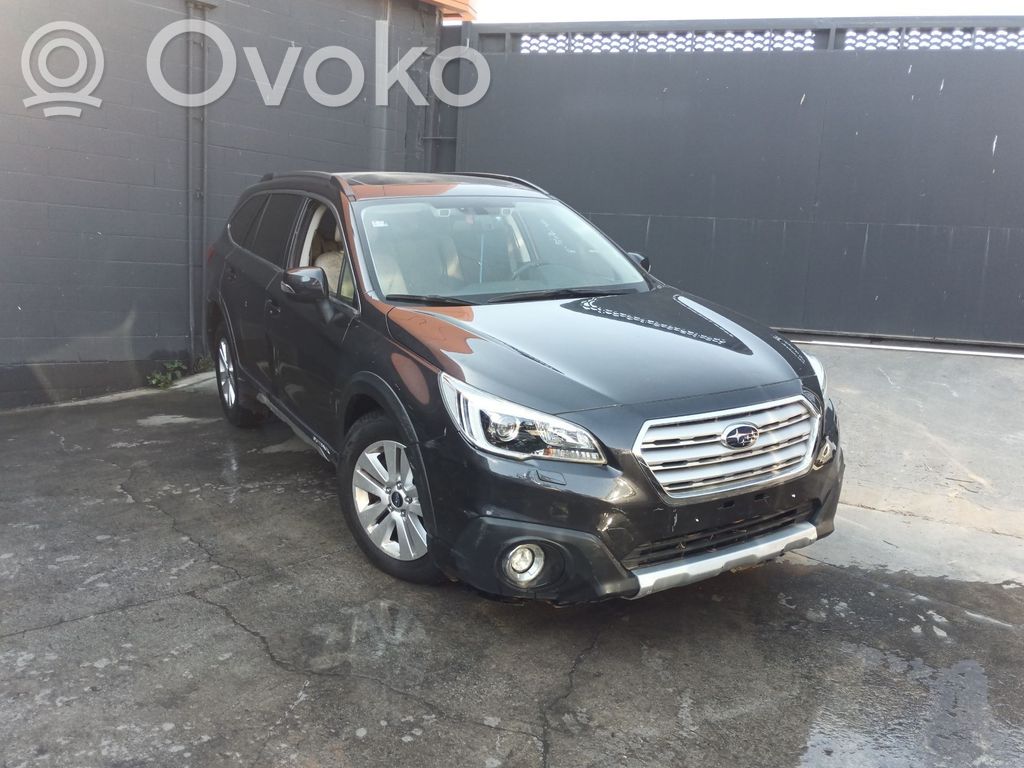 Outback (BS) Outback  E2017AL003