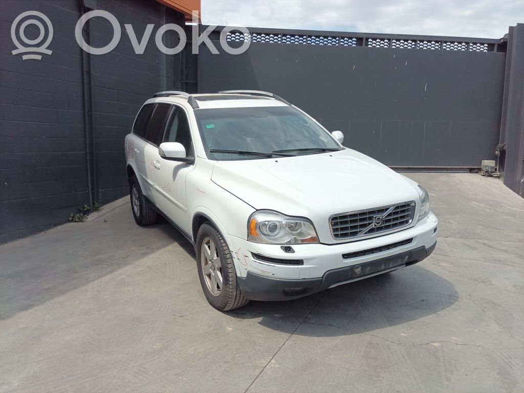 XC90 XC90  31385357