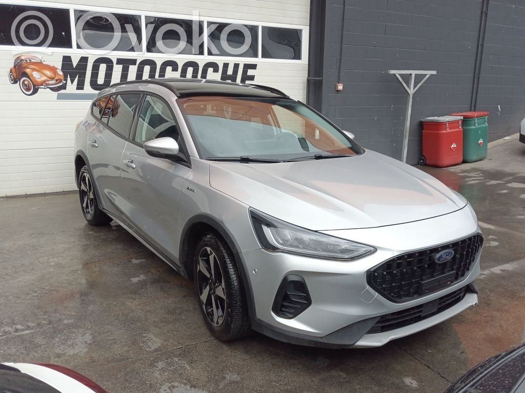 Focus Focus  2621783