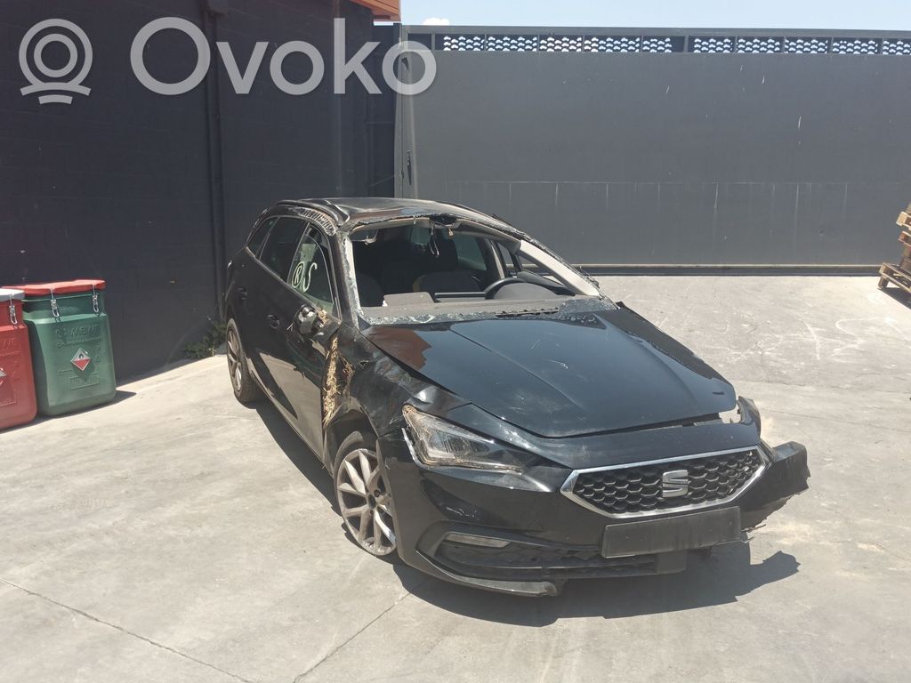 Leon IV Leon  5FA864207C