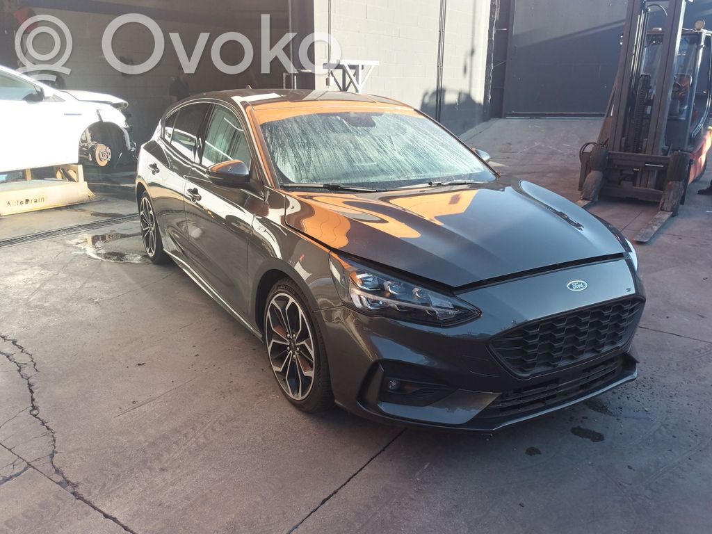 Focus Focus  2438807