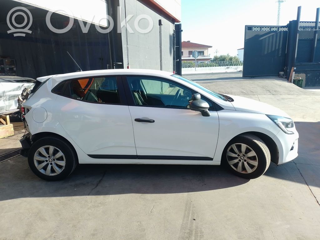 Clio IV Clio  806069819R