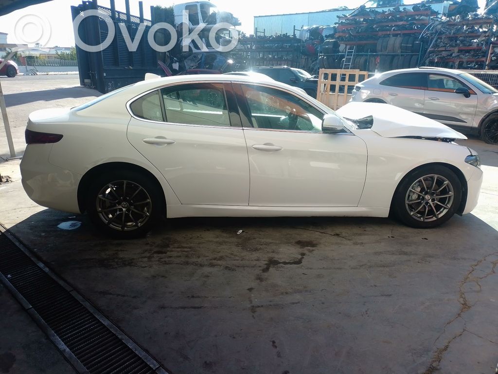 Giulia Giulia  156110134