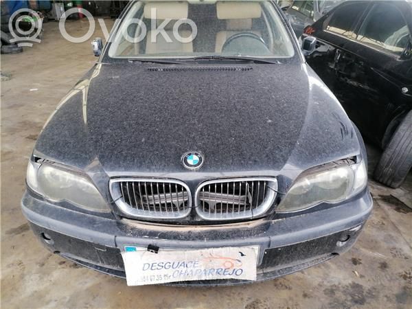 3 E30 Series 3  1108157