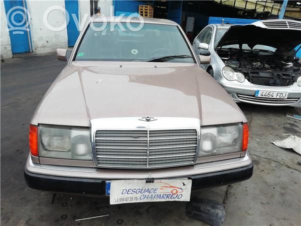 E W124 E-class, AMG (W124, W210, W211, W212, W213, C207, W238)  1248209010