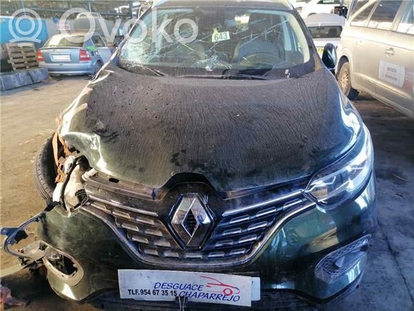 Kadjar Kadjar  682526225R