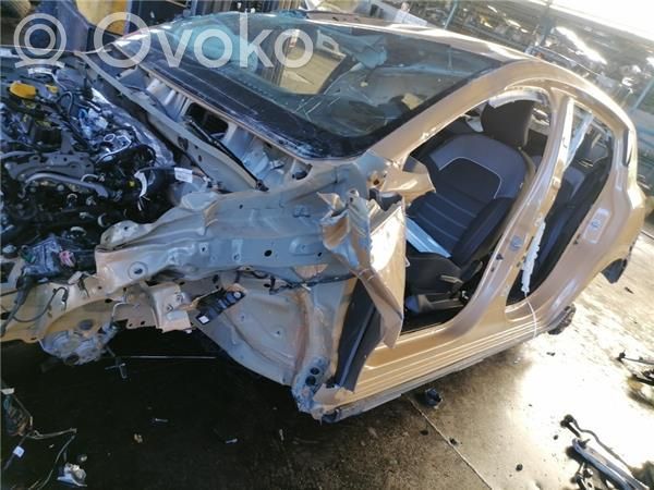 Sandero I Sandero  226937054R