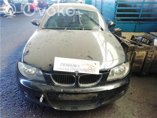 1 E81 E87 Series 1  7563241