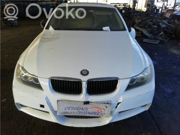 3 E30 Series 3  7792077