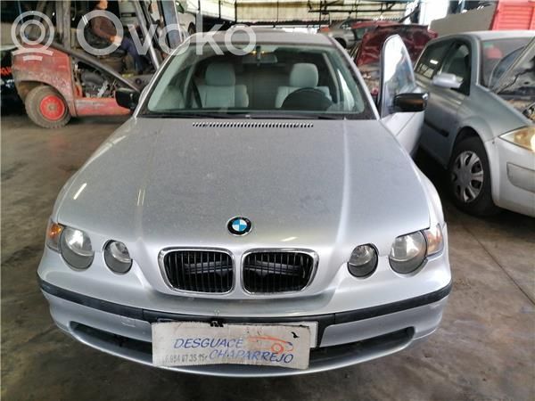 3 E30 Series 3