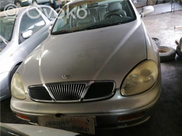 Leganza Leganza  96206688