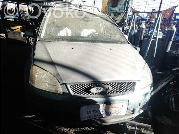 C-MAX I Focus C-MAX, C-MAX, Grand C-MAX  3M5T13A024AA