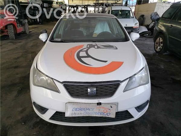 Ibiza III (6L) Ibiza  3L906262D