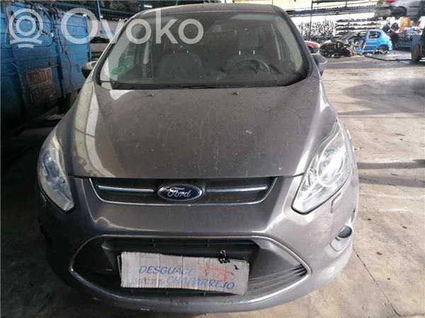 C-MAX I Focus C-MAX, C-MAX, Grand C-MAX