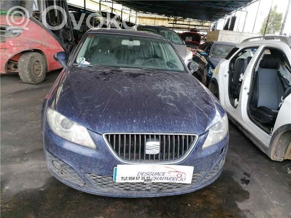 Exeo (3R) Exeo  1125053