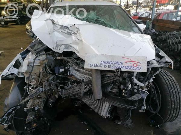 Arona Arona  A3C0050180101