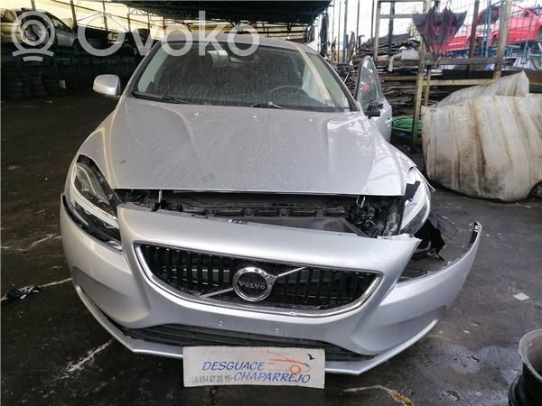 V40 S40, V40  829977