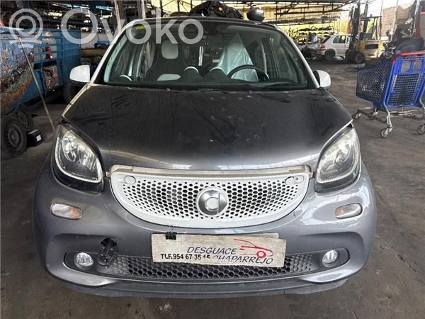 ForFour I ForFour