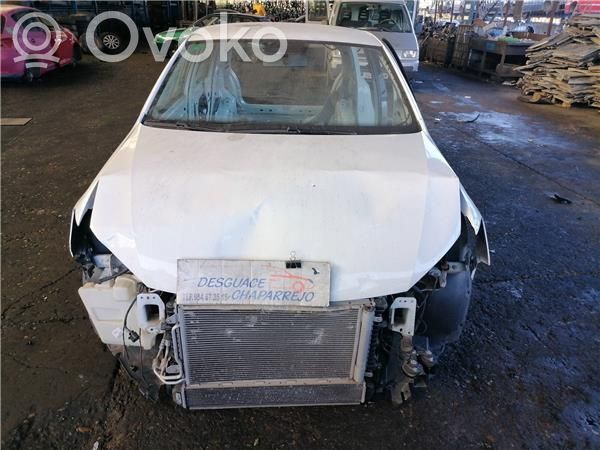 Polo II 86C 2F Polo  4E906262BJ