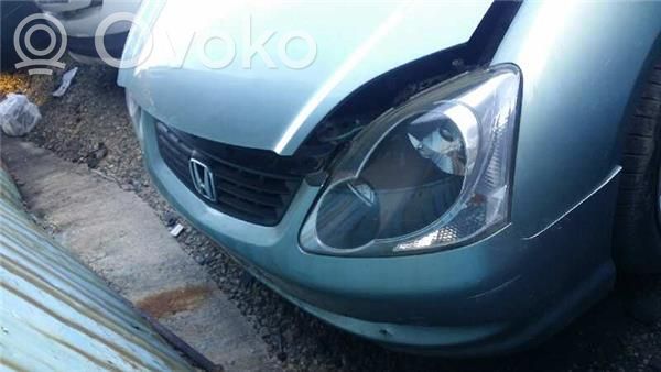 Civic Civic  281011434