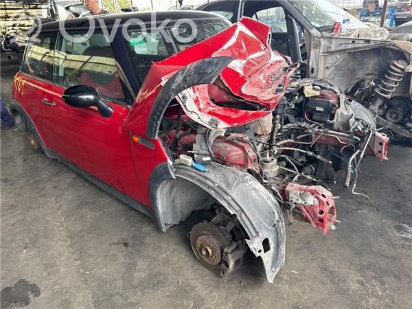 One - Cooper R50 - 53 One/Cooper R50/53  1106019
