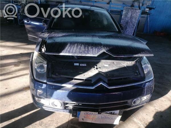 C6 C6
