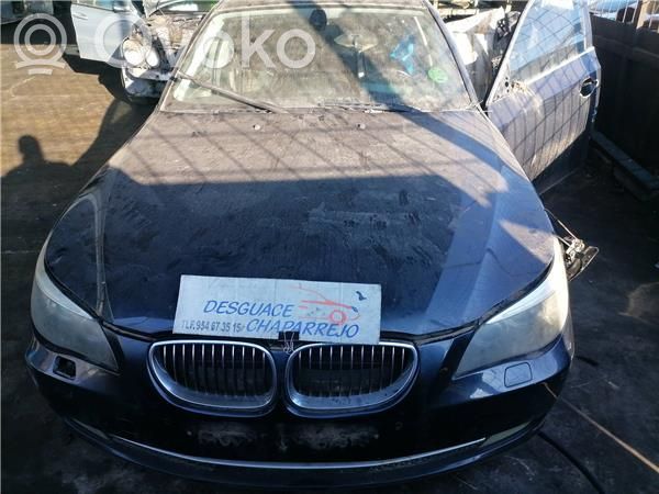 5 E34 Series 5  6965359
