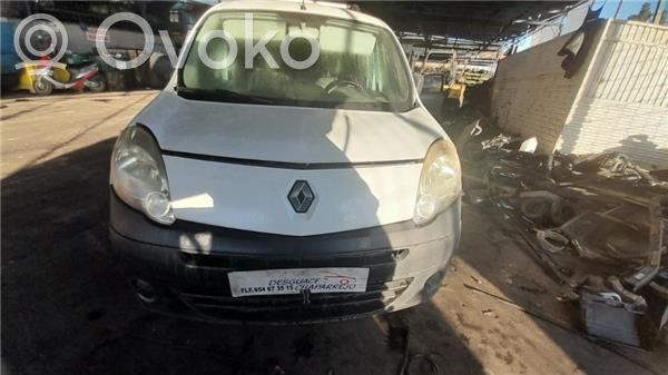 Kangoo II Kangoo  88102001238