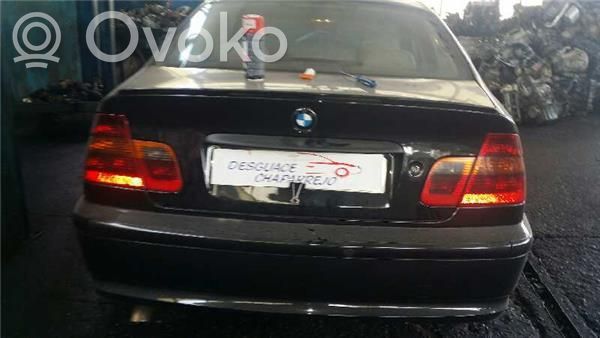 3 E30 Series 3